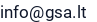 El. paštas