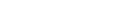 Telefonas