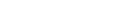 Telefonas
