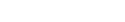 Telefonas