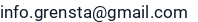El. paštas