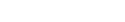 Telefonas