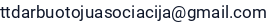 El. paštas