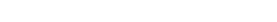 El. paštas