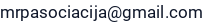 El. paštas