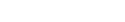 Telefonas
