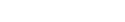 Telefonas