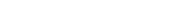 El. paštas