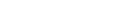 El. paštas