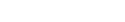 Telefonas