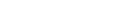 El. paštas