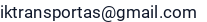 El. paštas
