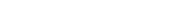 El. paštas