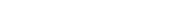 El. paštas