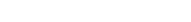 El. paštas