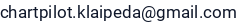 El. paštas