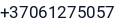 Telefonas