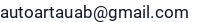 El. paštas