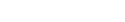 Telefonas