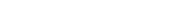 El. paštas