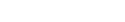 Telefonas