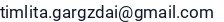 El. paštas