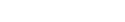 Telefonas