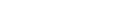 Telefonas