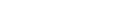 Telefonas