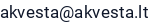 El. paštas
