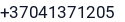 Telefonas