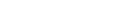 Telefonas