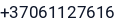 Telefonas