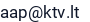 El. paštas
