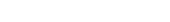 El. paštas