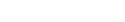 Telefonas