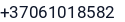 Telefonas