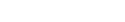 Telefonas