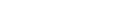 Telefonas