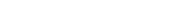El. paštas