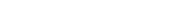 El. paštas