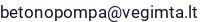 El. paštas