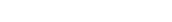El. paštas