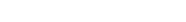 El. paštas