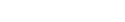 Telefonas