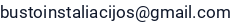 El. paštas