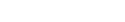 Telefonas