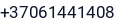 Telefonas
