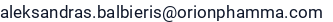 El. paštas