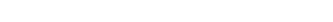 El. paštas